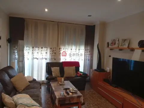 Piso en Carrer de Calderón de la Barca