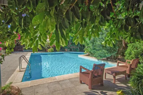 Piso en Avinguda Gabriel Roca