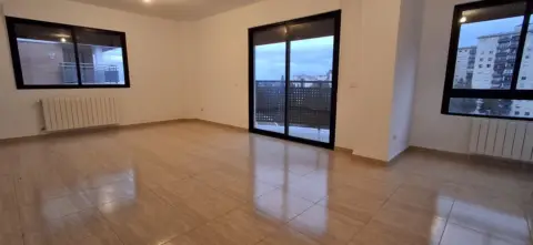 Piso en Avinguda de la Mare de Déu del Lledó