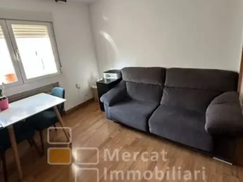 Piso en Carrer del Cinca