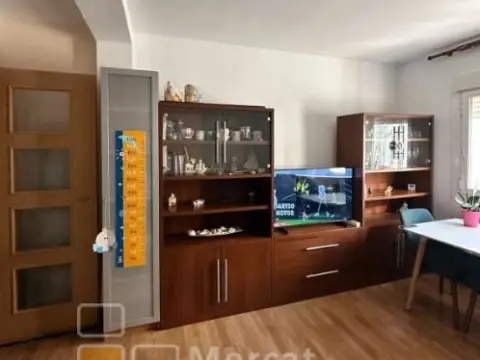 Piso en Carrer del Cinca