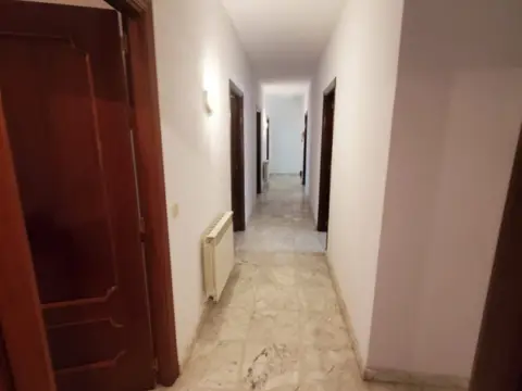 Casa en Malagon