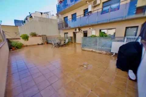 Piso en Carrer de Miquel Vives