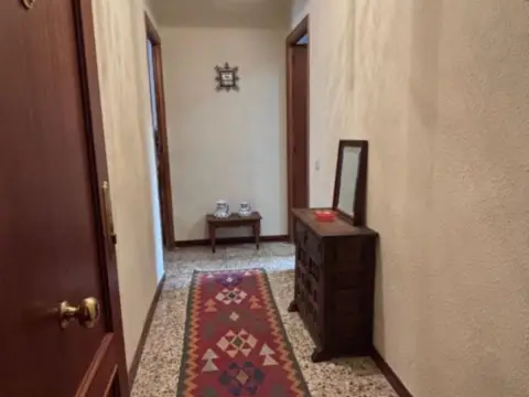 Piso en Fuente El Fresno