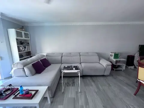 Piso en calle Río Mesa