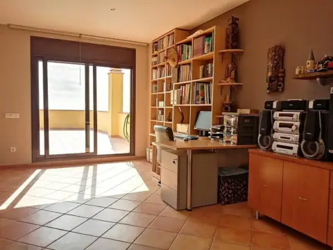 Casa en Nou Vendrell