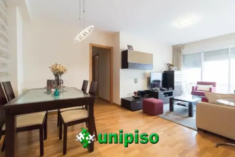 Piso en Arroyoculebro