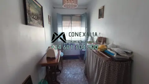 Casa en Pruna