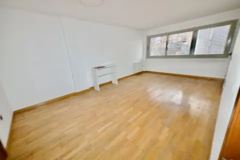 Piso en Carrer del Notari Badia