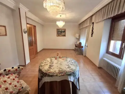 Casa en Roda (La)