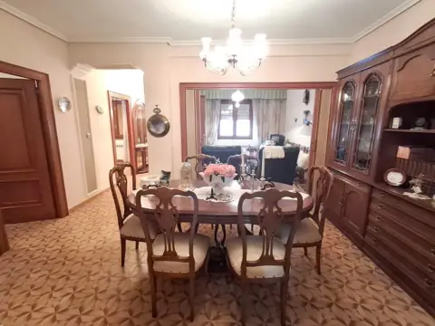 Casa en Roda (La)
