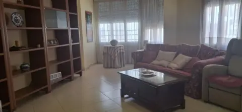 Piso en Carrer de Fola