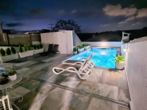 Casa en Almazora - Almassora