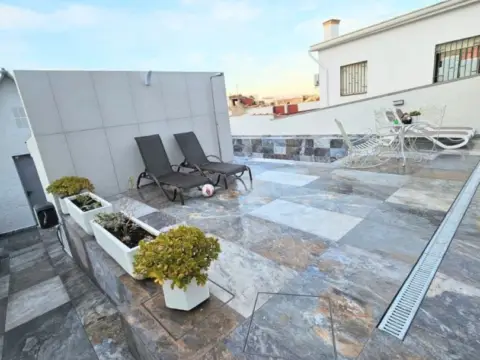 Casa en Almazora - Almassora