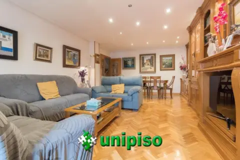 Piso en Centro - Centro