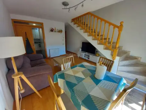 Piso en Carrer de Cardedeu