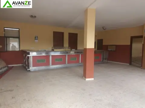 Casa en calle Zurbarán, 2