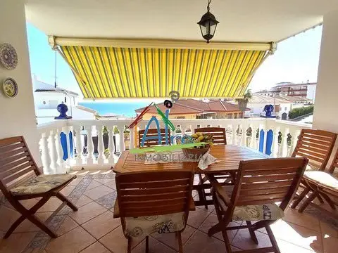 Chalet en Polígono Sector Cerceta