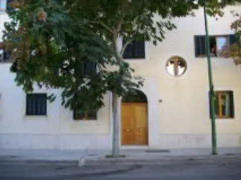 Piso en Carrer del Mussol