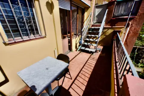 Piso en Carrer del Pintor Torras