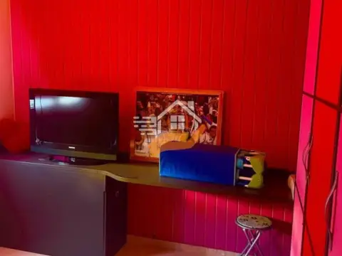 Chalet en Maria