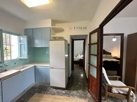 Casa en Algar de Palancia