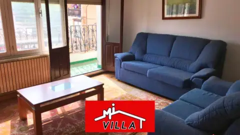 Casa en Guriezo