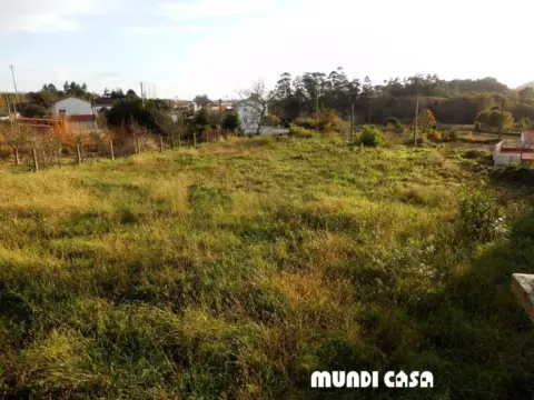 Casa en calle Brazos