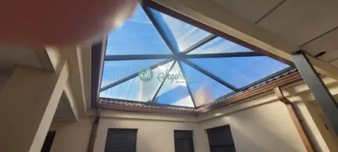 Apartamento en La Higuera