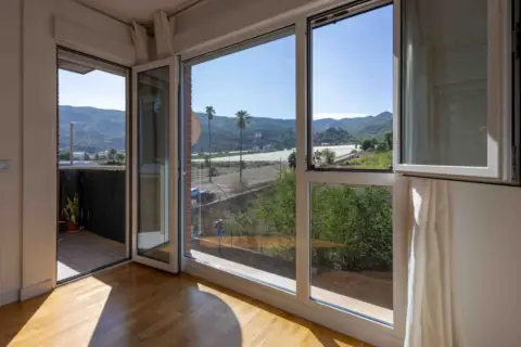 Piso en calle Maestro Pedro Paredes, 2