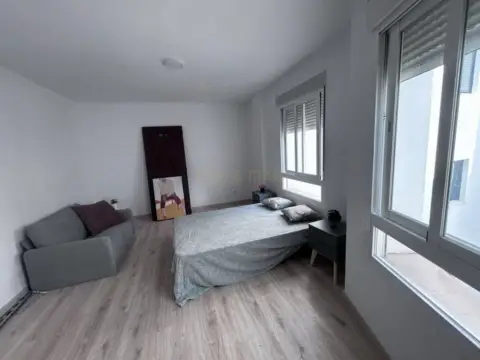 Estudio en Hospital Civil