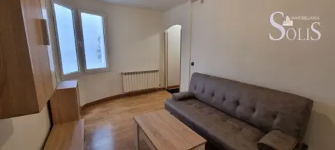 Piso en El Auditorio