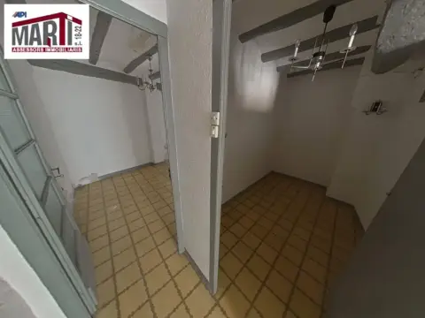 Casa en Alcover