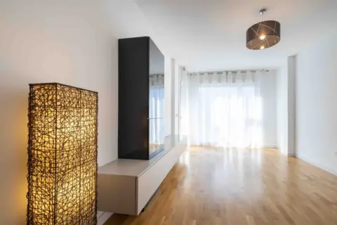 Piso en calle Maestro Pedro Paredes, 2