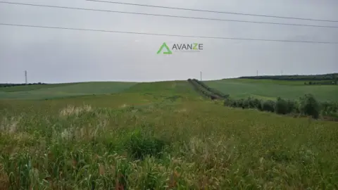 Finca rústica en Barriadas - San Andrés - Cantaranas