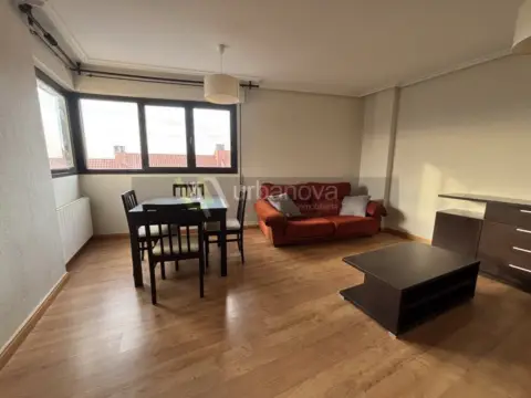 Apartamento en Villamediana de Iregua
