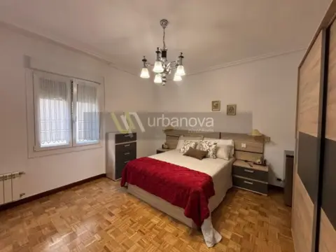 Habitación en Centro - alojamiento en Centro (Logroño)