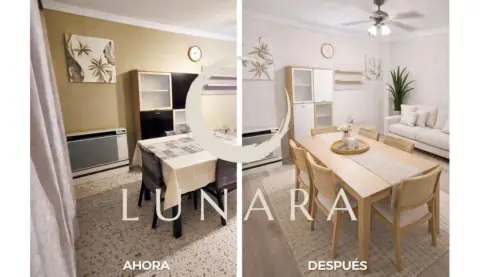 Piso