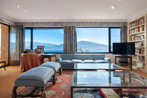 Piso en Avenida de Basagoiti, 33