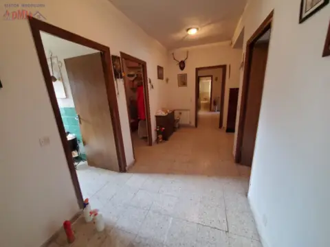 Casa en Malagon