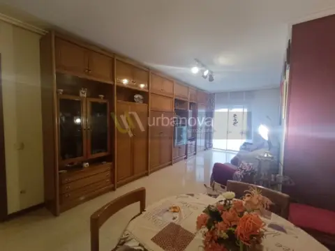 Apartamento en Centro
