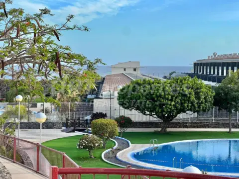 Casa en Amarilla Golf