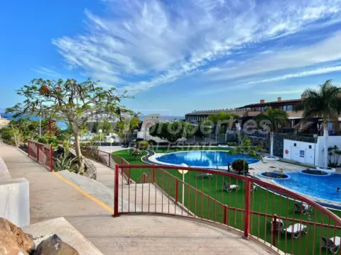 Casa en Amarilla Golf