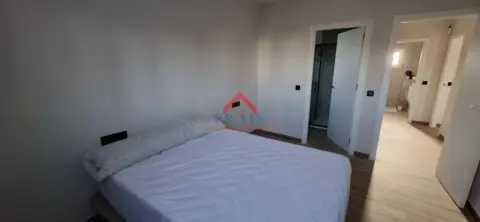 Chalet en Extrarradio