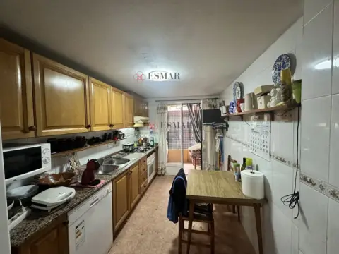 Piso en Puçol