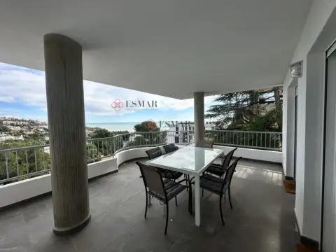 Chalet en Playetas de Bellver