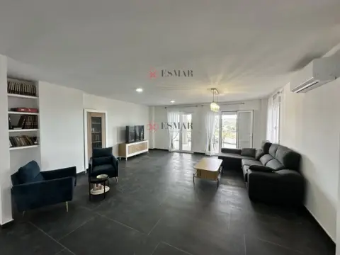 Chalet en Playetas de Bellver