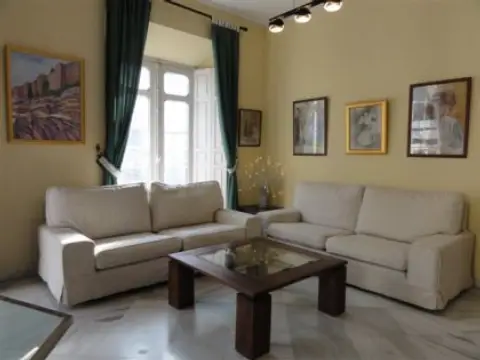 Apartamento en Centro