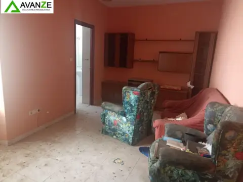 Casa en Centro