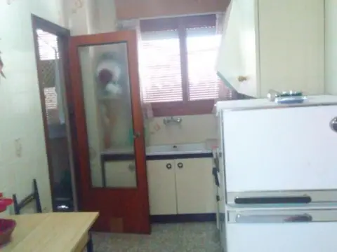 Piso en Carrer de Sant Salvador